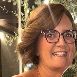 Paola  Di Girolamo, dermatologo Palermo