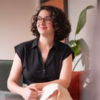  Ester Pujol Ambrosio