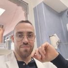 Dott. Luigi Santella