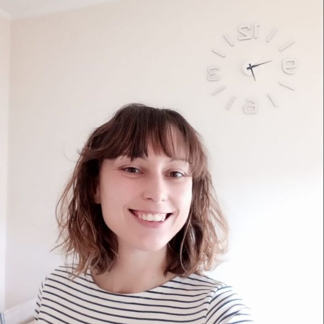 Katarzyna Nowańska, Lekarz pierwszego kontaktu Wrocław