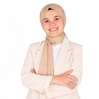 Tuğçe Nur Durgun Yılmaz, Psikoloji Arnavutköy