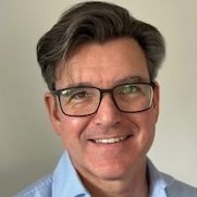 Axel Ungerland, Allgemeinmediziner Langenfeld