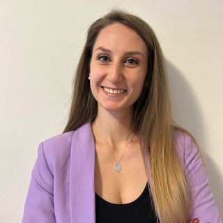 Ingrandire l'immagine: Silvia Corvi, psicologo Poggiridenti