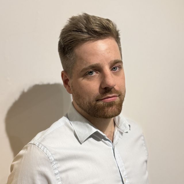 Paweł Nowakowski, lekarz bez specjalizacji Wrocław