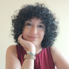  Eva Maria Hernandez Palenzuela