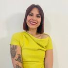  Estefanía Herrera Ruiz