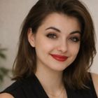 Dott.ssa Chiara Maggi
