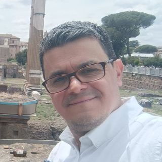 Ingrandire l'immagine: Paolo Verde, psicologo Guidonia Montecelio
