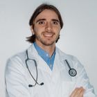 Dr. Simone Maria Prestifilippo