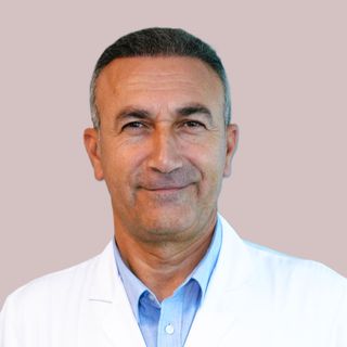 Resmi büyüt: Şehmus Özmen, Nefroloji İstanbul