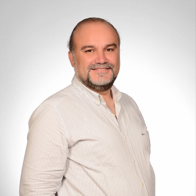 Doğan Yılmaz, Psikoloji İstanbul