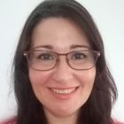  Emma Riveiro Valdivia