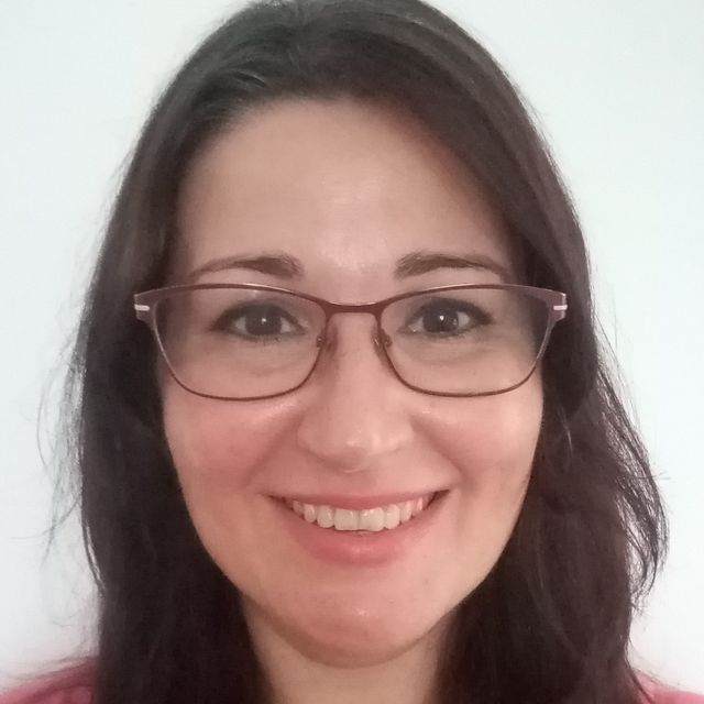 Emma Riveiro Valdivia, Psicólogo San Pedro de Alcántara