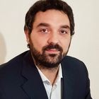 Dott. Giuseppe Agliastro