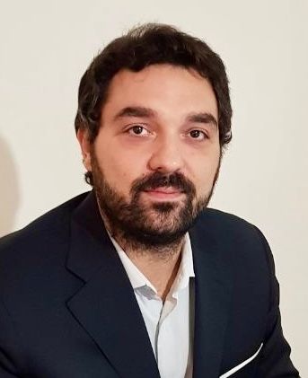 Giuseppe Agliastro, ematologo Trapani