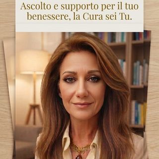 Eleonora Montesi, psicologo Casperia