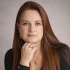 mgr Aleksandra Wrońska