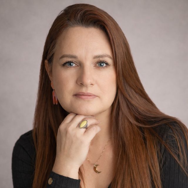 Aleksandra Wrońska, psychoterapeuta Piotrków Trybunalski