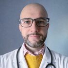 Dott. Francesco Partipilo