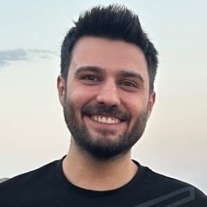 Faruk Tahsin Işıklar, Diş Hekimi Gaziantep