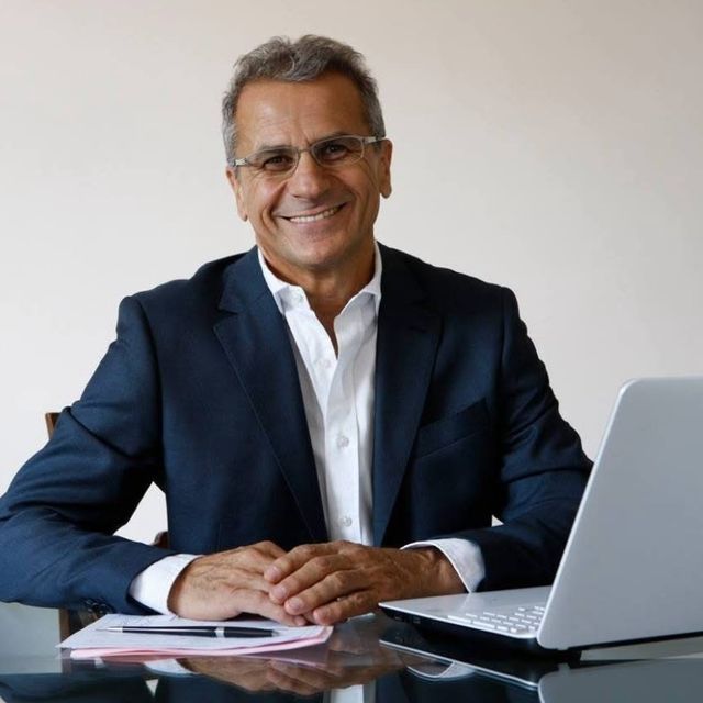 michele serafini, medico estetico Pordenone