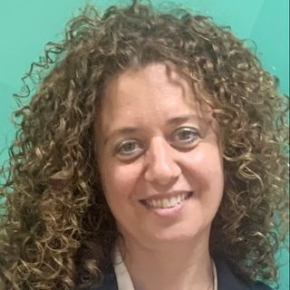 Dott.ssa Sara Radaelli