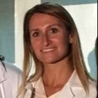 Dott.ssa Annalisa Sarnataro