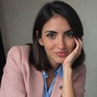 Dott.ssa Adriana Di Lorenzo
