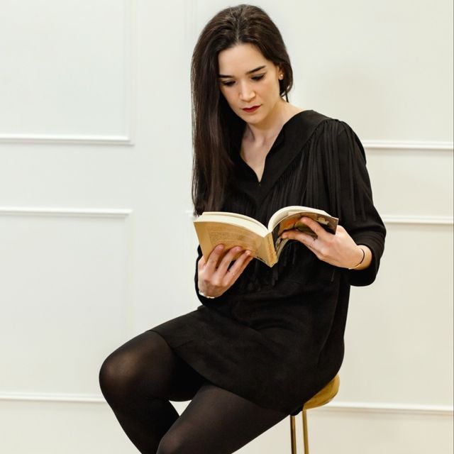 Diana Comesaña, Psicólogo Los Arenales del Sol