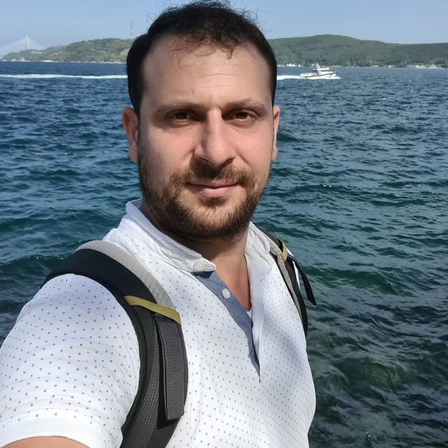 Musa Yeşil, Fizyoterapi Ve Rehabilitasyon İstanbul