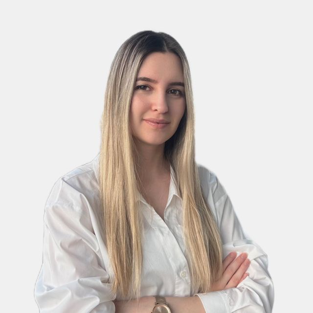 Ayşe Nur Çobanoğlu, Psikoloji İzmit