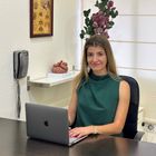  Ana Aragoneses Bermejo