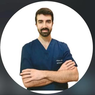 Stefano Cherchi, osteopata Milano