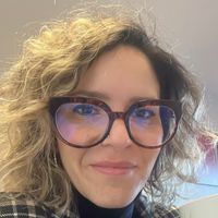 Sara Velasco Ortuño