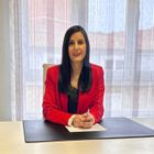  Beatriz Soto García