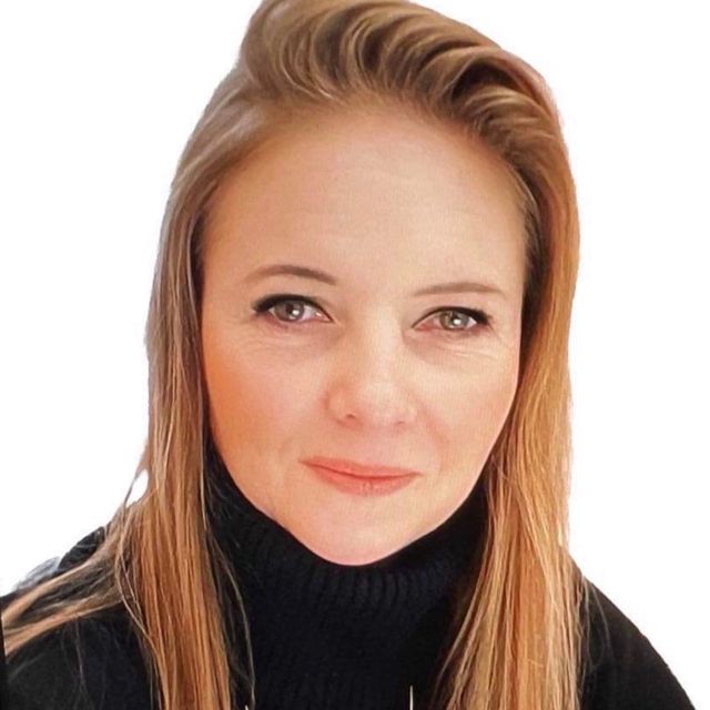 Ewelina Cienciała, psycholog Biała Podlaska