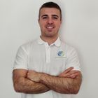 Dott. Edoardo Giancristofaro