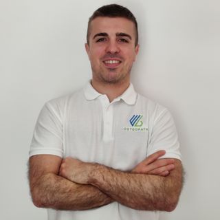 Dott. Edoardo Giancristofaro