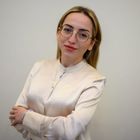 lek. Magdalena Wójcik