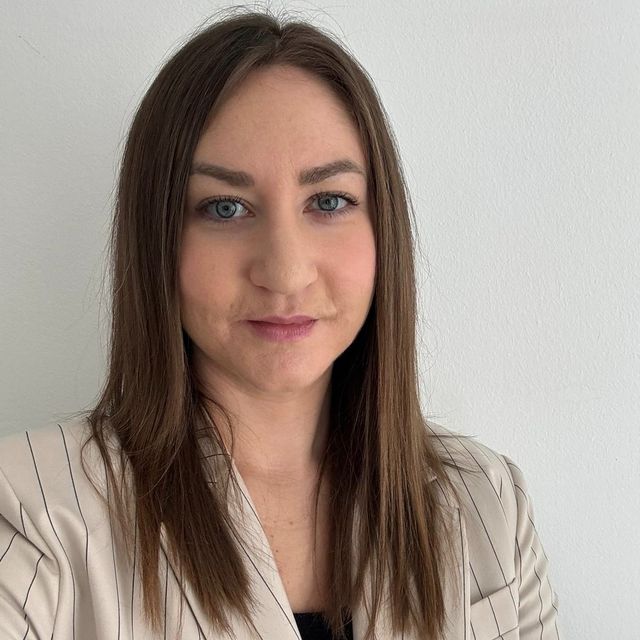 Ilaria De Mola, psicologo Milano