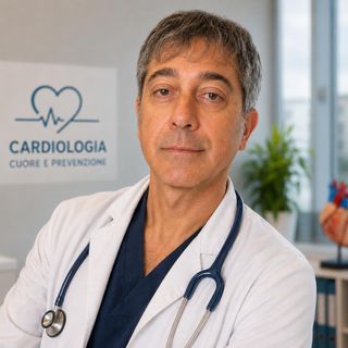 Dr. Fabio Capasso