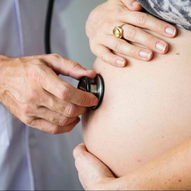 Andrea Ciancio, ginecologo Pinerolo