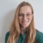 Dott.ssa Sara Manzoni