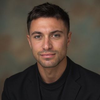  Xavier Sebastià Margarit