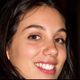 Roberta Guglielmotto