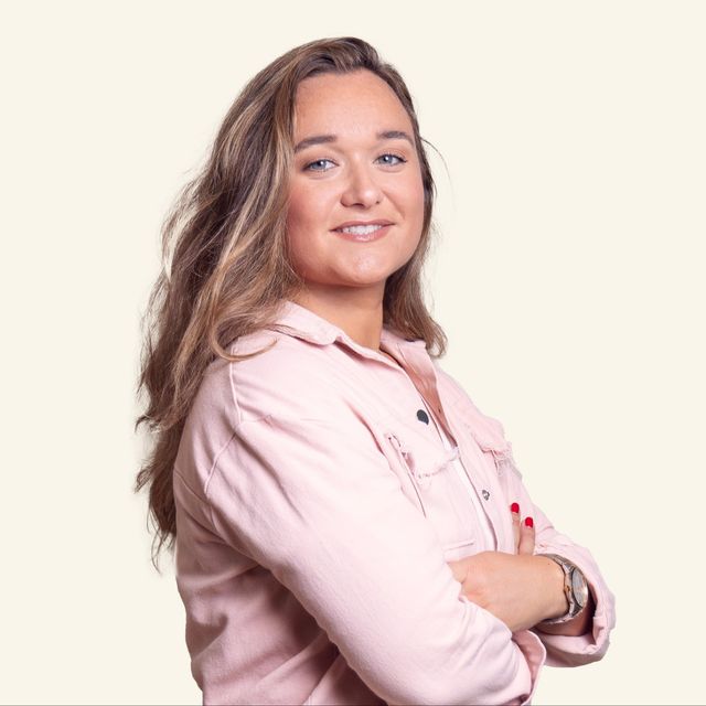 Elena Vila Navajas, Psicólogo Córdoba