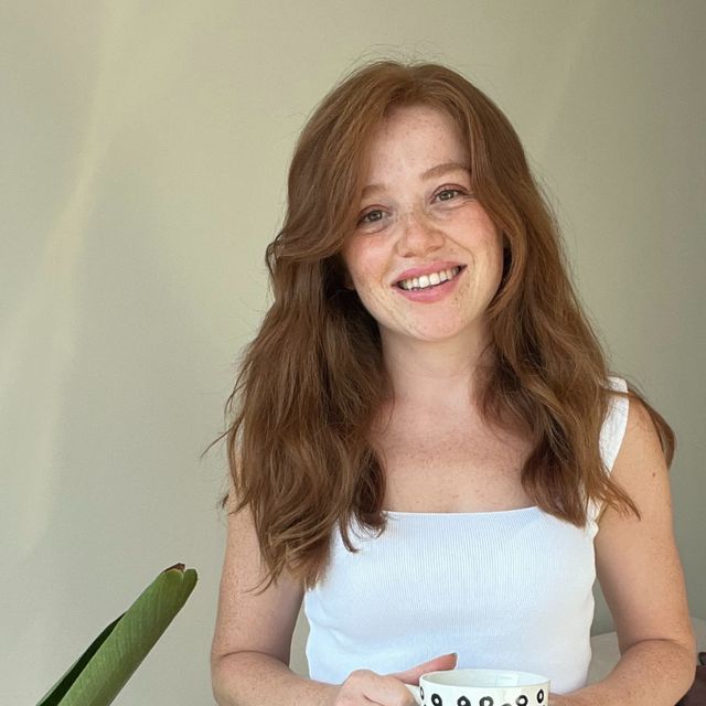 Ceren Güngör Çelikel, Psikoloji İzmir