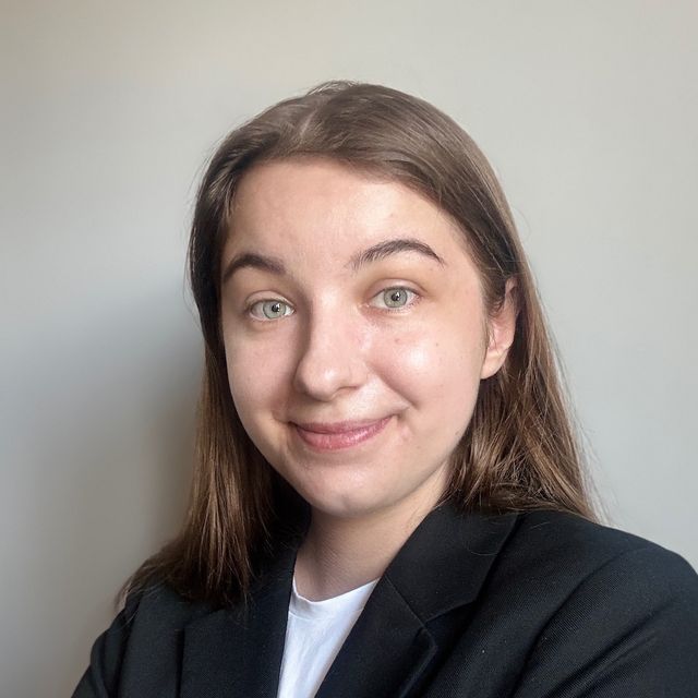 Anna Puchała, psycholog Tychy