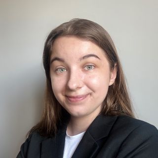 Powiększ obraz: Anna Puchała, psycholog Tychy