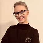Patrycja Ojczyk